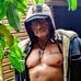 Gary Gusinsky - Facebook