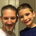 Gary Gusinsky Jr. - Facebook