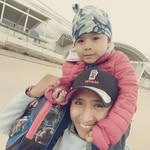 Gary Deyvid DX - @gary.gustavo.dx.3 - Instagram
