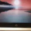 gary - @garygustave7 - TikTok