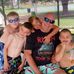 Gary Gust - Facebook