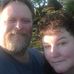 Gary Gust - Facebook