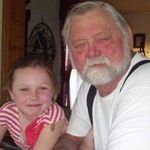Gary Gustafson - @gary.gustafson.102 - Instagram