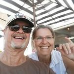 Gary Gustafson - @gary.gustafson.54 - Instagram