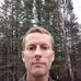 Gary Gustafson - Facebook