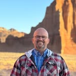 Gary Gustafson - @gary.gustafson.792 - Instagram