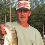 Gary Gustafson - @gustafson_gary - Instagram