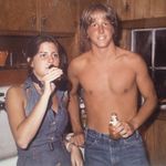 Gary Gustafson - @garygustafson100 - Instagram