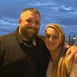 Gary Gustafson - @gary.gustafson.73 - Instagram