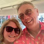 Gary Gustafson - @garygustafson69 - Instagram