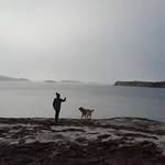 Gary Gustafsson - @garygustafsson - Instagram