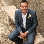 Gary Gustar - @garygustar - Instagram