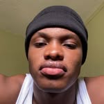 Gary Gustave - @gustavegary - Instagram
