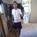 Gary Gustaveson - Facebook