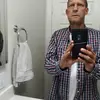 Gary Gustaveson - @gary.gustaveson - TikTok