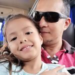 gary gustavo  peña garcia - @gary_gustavo - Instagram