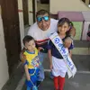 Gary Gustavo Fraga C - @garygustavofragac - TikTok