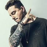 Gary Gustavo Lopez - @garygustavolopez - Instagram
