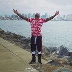 Gary Gusto - @gustogary - Instagram