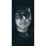 Gary Huacón - @garygust94 - Instagram