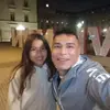 garygustavo - @garygustavorosh - TikTok
