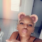 Swat Jayys - @garygustave - Instagram