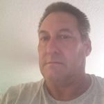 Gary Gustafson - @gary.gustafson.5264 - Instagram
