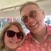 Gary Gustafson - Facebook