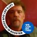 Gary Gustafson - Facebook