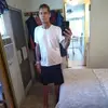 Gary Gustaveson - @garygustaveson - TikTok