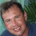 Gary Gustavson - Facebook