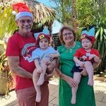 Gary Gustavson - @garygustavson - Instagram
