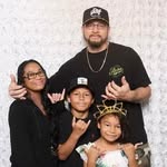 Gary Gustavson - @561gg808 - Instagram