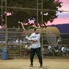 garygustavson - @unko.g.23 - TikTok