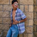 Edgar Barragan - @agustin_gary.barragan.42 - Instagram