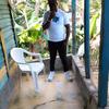 augustin gary - @gary.augustin8 - TikTok