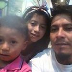 Fabian Guzman - @gary_agustin - Instagram