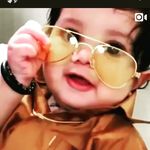 garry gustin - @gary_gustin007 - Instagram