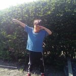 Gary  agustin carvajal bastias - @garyagustincarv - Instagram