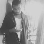 Gary Agustin - @garyagustin - Instagram