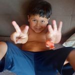 Gary Agustin Maza Mora - @garyagustinmazamora - Instagram