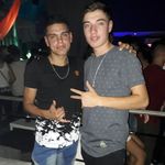 gary - @garya_gustin - Instagram