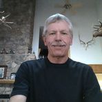 Gary Gustin - Facebook
