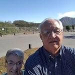 Gary Gustin - @gustingary - Instagram