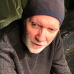Gary Gustin - Facebook