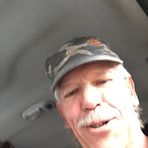Gary Gustin - Facebook