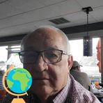 Gary Gustin - Facebook