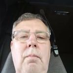 Gary Gustin - Facebook