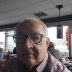 Gary Gustin - Facebook