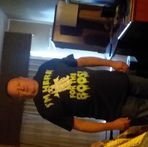 Gary Gustin - Facebook